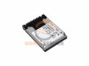 1.92TB SAS 12Gb/s DELL 0V0K7V (TOSHIBA PX05SVB192Y)